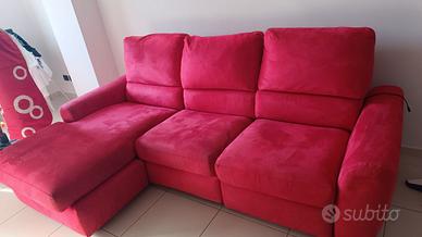 divano poltrone sofà 