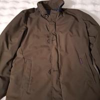 Piumino MUSEUM Nuovo 