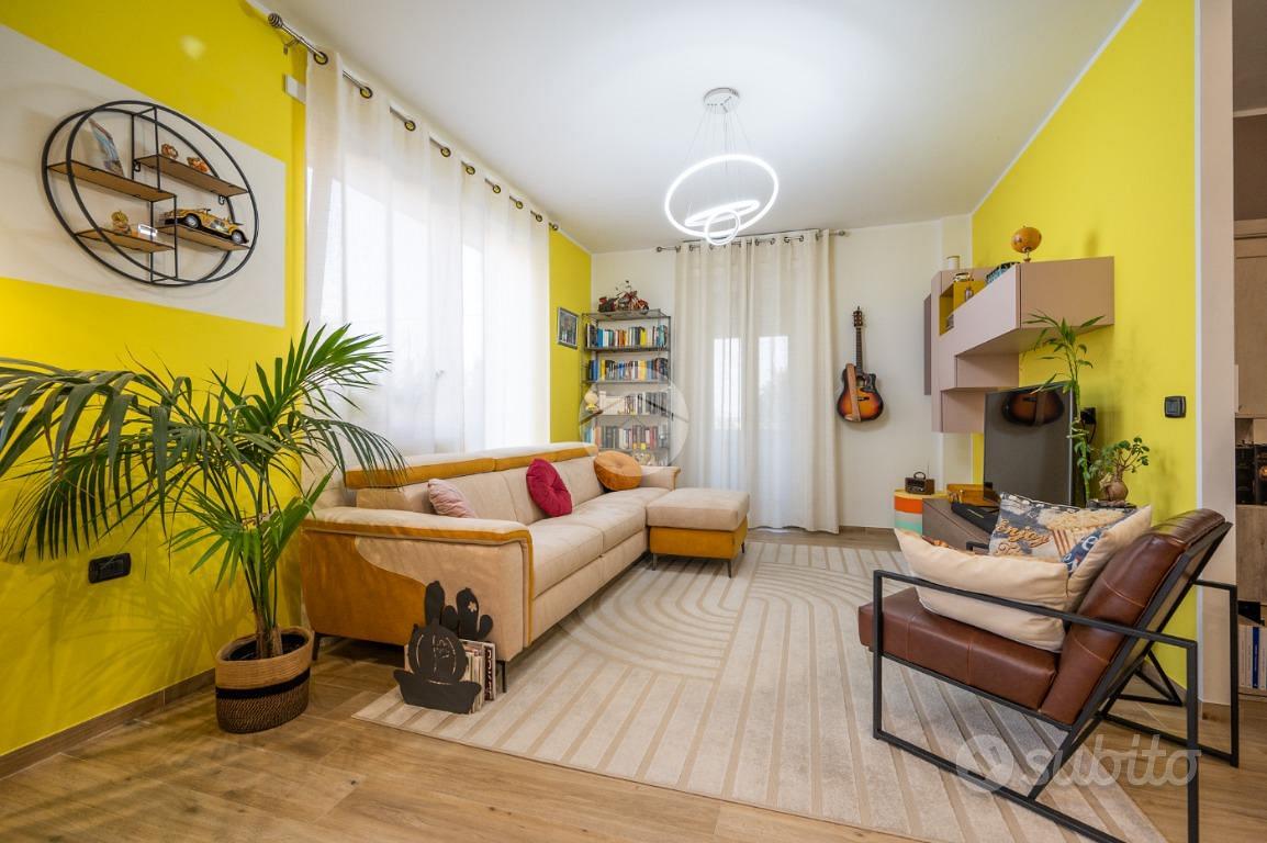 Appartamento – Volvera, Panealba - Vista 5