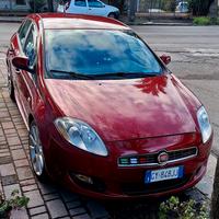 Fiat Bravo Sport 150cv 2007