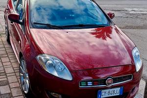 Fiat Bravo Sport 150cv 2007