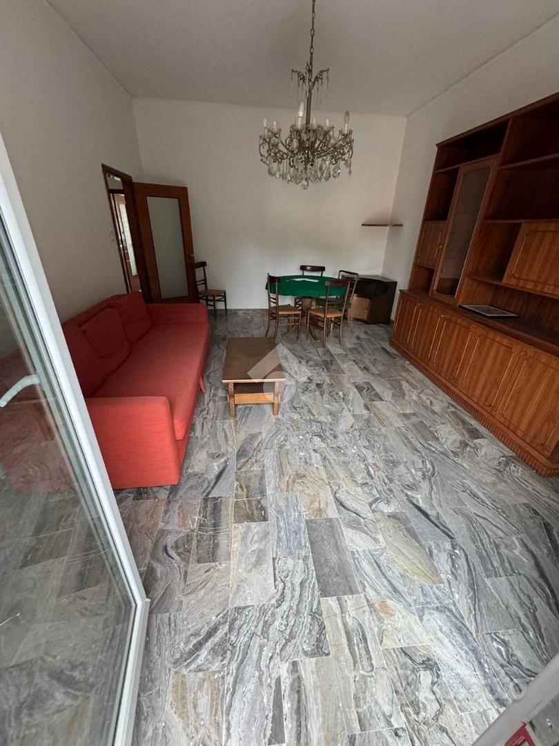Appartamento – Bologna, San Ruffillo, Savena - Vista 2