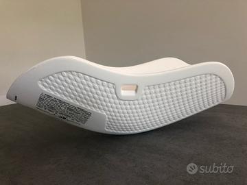 Bagnetto per lavabo PUJ