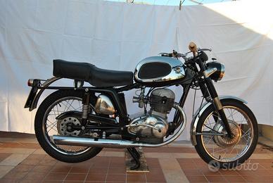 MV Agusta Altro modello - 1969