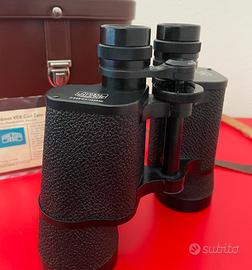 BINOCOLO CARL ZEISS  7x50