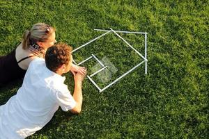 TER. RESIDENZIALE A MONTEBELLUNA