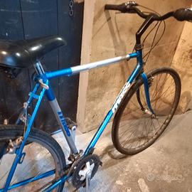  city bike  28"