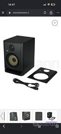 Casse krk rokit7 g5