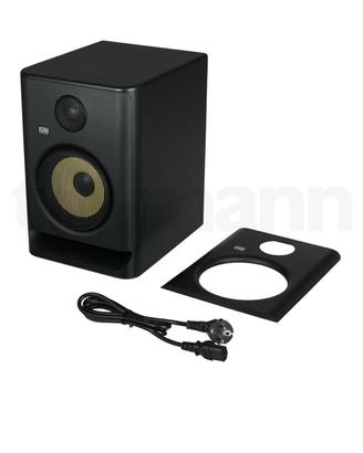 Casse krk rokit7 g5