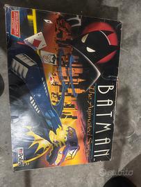POLISTILL PISTA BATMAN ‘93/‘94 LEGGI DESCRIZIONE
