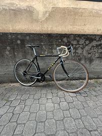 Giant da corsa vintage taglia 50