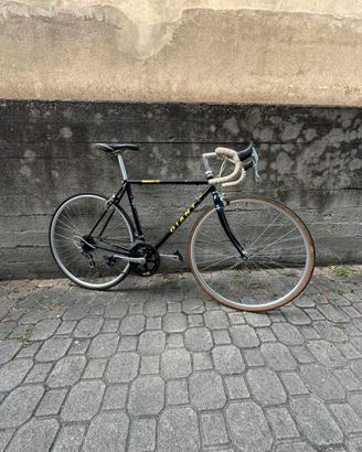 Giant da corsa vintage taglia 50