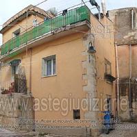 Rustico/Casale/Corte Monterosso Almo [A4324215]