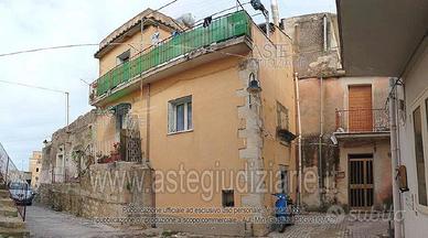 Rustico/Casale/Corte Monterosso Almo [A4324215]