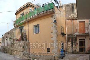 Rustico/Casale/Corte Monterosso Almo [A4324215]