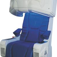 Solarium Viso – Alta Pressione – Super Sconto