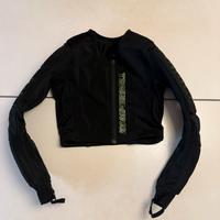 Corpetto paracolpi Komperdell 128