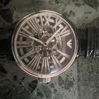 OROLOGIO EMPORIO ARMANI