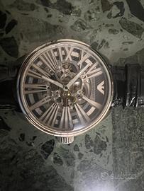 OROLOGIO EMPORIO ARMANI