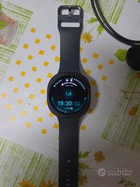 Samsung Galaxy watch 8 44mm lte