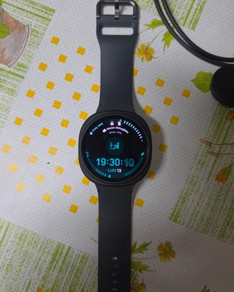 Samsung Galaxy watch 8 44mm lte