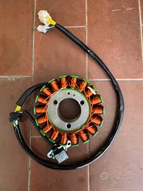 Statore sv 650 2003-2012