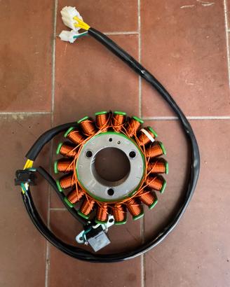 Statore sv 650 2003-2012