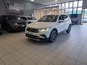 volkswagen-tiguan-elegance-diesel-automatica