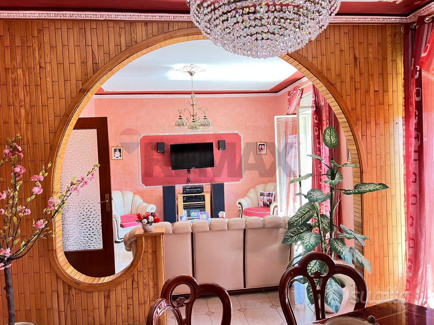Appartamento - Misterbianco - Vista 2