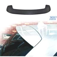 SPOILER ALETTONE PER VOLKSWAGEN VW POLO MK5 09-17 