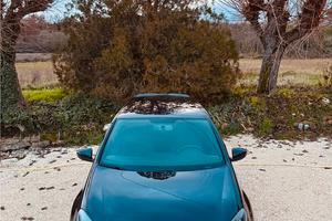 Golf 6 tsi