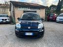fiat-panda-1-2-lounge
