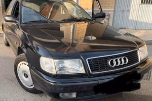 Si propone auto storica