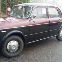 FIAT 1100 103 E TV