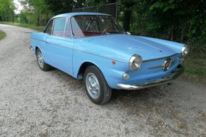 FIAT Altro modello - 1964