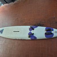 tavola windsurf