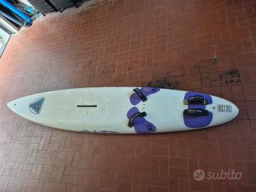 tavola windsurf