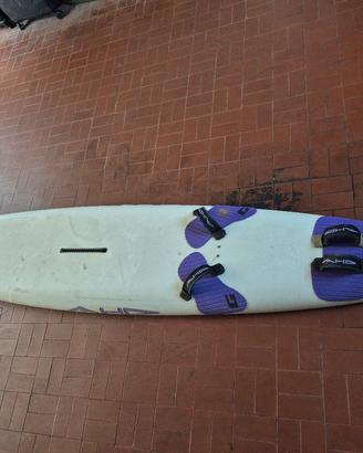 tavola windsurf