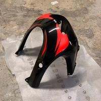 Frontale Carena Aprilia RS 125 1999 2005 - NUOVO