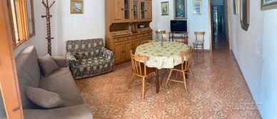 Last minute Torre Dell'Orso