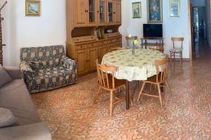 Last minute Torre Dell'Orso