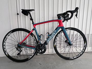 Wilier Cento 10 Ndr