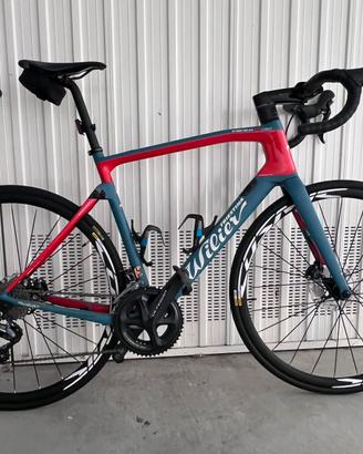 Wilier Cento 10 Ndr