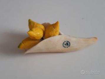 Capodimonte Limoni nuovo