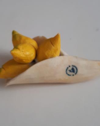 Capodimonte Limoni nuovo