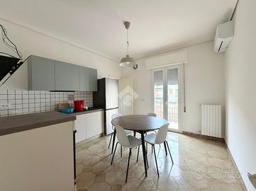 3 LOCALI A RAGUSA