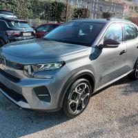 Citroen C3 1.2 PureTech 100cv S&S Pack Plus