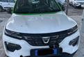 Dacia Spring Electric 45 Comfort Plus