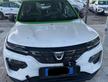 Dacia Spring Electric 45 Comfort Plus