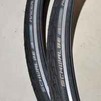 Schwalbe Copertoncino - Marathon Racer